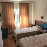 Ξενοδοχείο με διαμερίσματα Blue Yacht Marina 3*