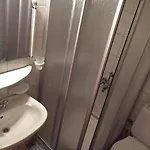 Blue Yacht Marina Ξενοδοχείο με διαμερίσματα