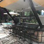 Blue Yacht Marina Ξενοδοχείο με διαμερίσματα