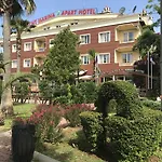 Blue Yacht Marina