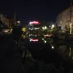 Blue Yacht Marina 아파트호텔 3*