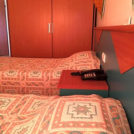 شقة فندقية Blue Yacht Marina مرمريس
