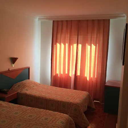 Hotel apartamentowy Blue Yacht Marina Marmaris